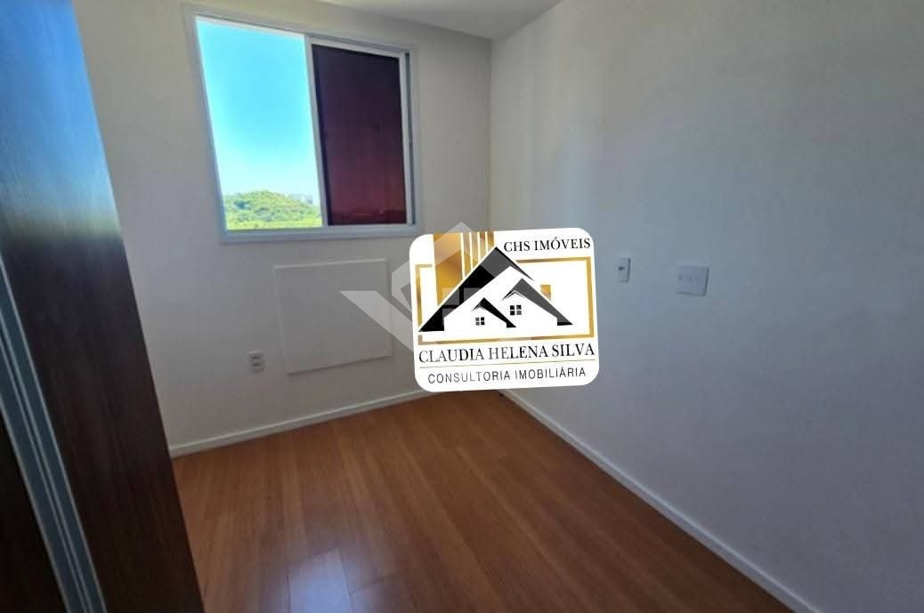 Apartamento, 2 quartos, 50 m² - Foto 9