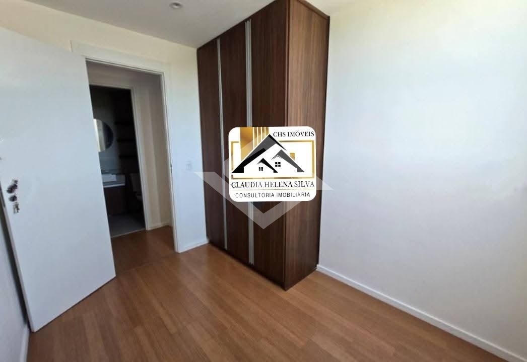 Apartamento, 2 quartos, 50 m² - Foto 8