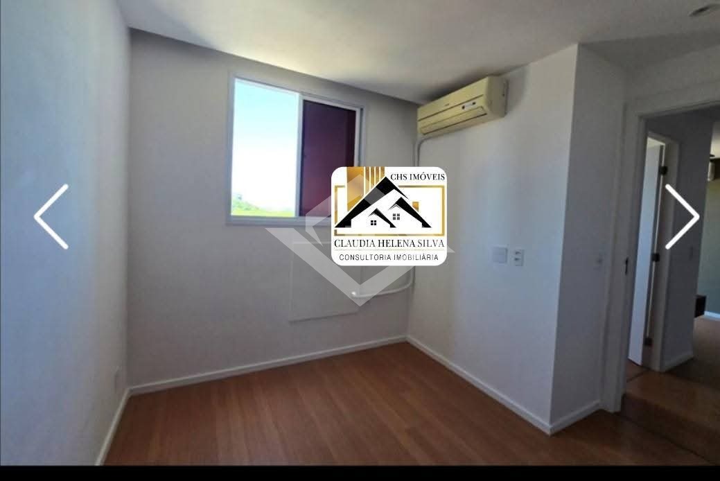 Apartamento, 2 quartos, 50 m² - Foto 10