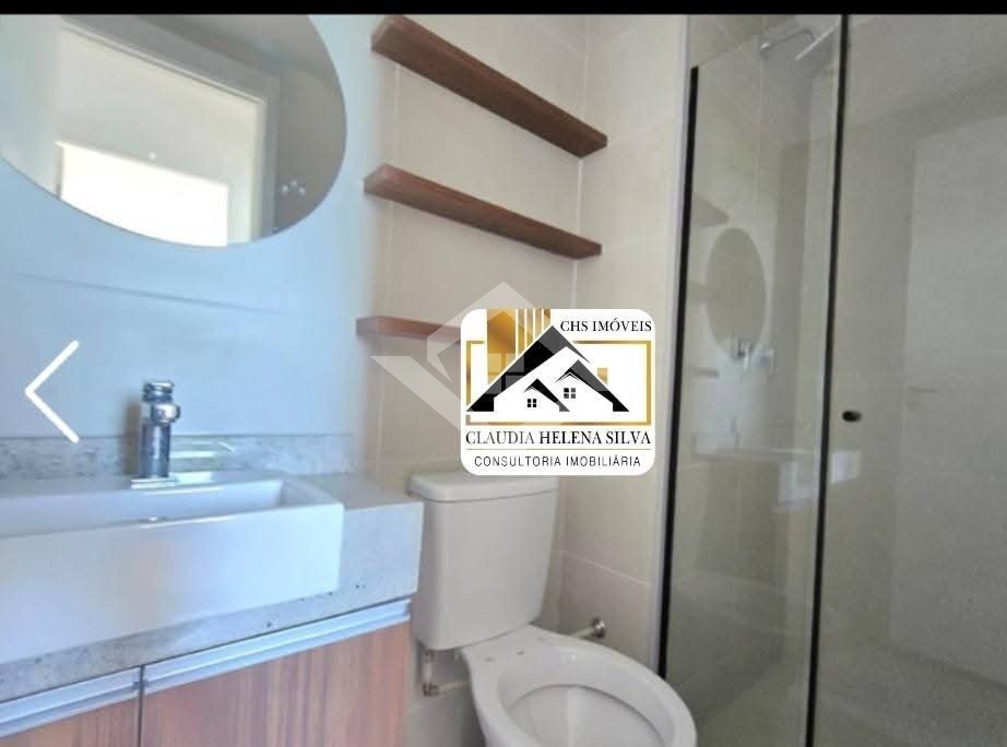 Apartamento, 2 quartos, 50 m² - Foto 11