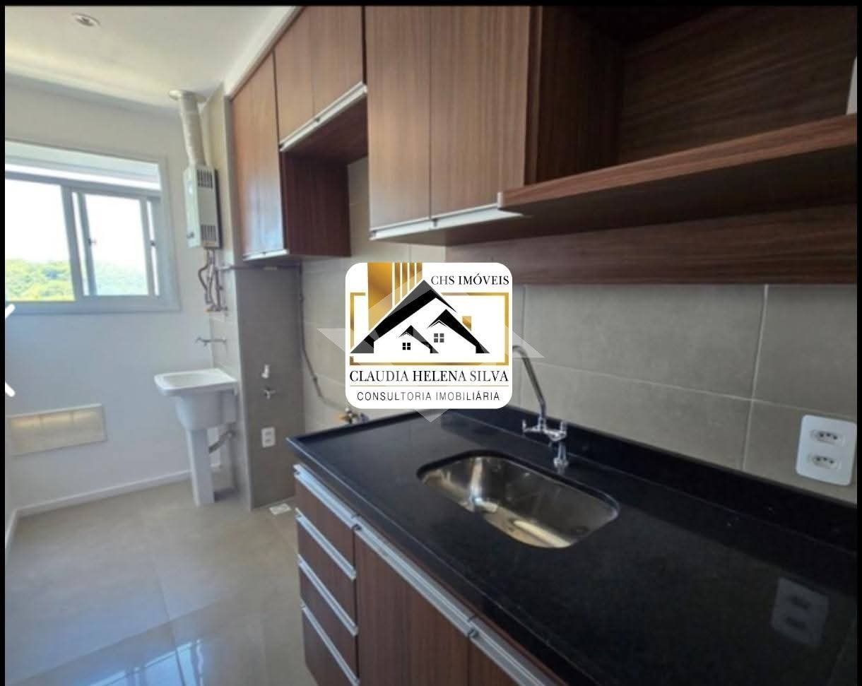 Apartamento, 2 quartos, 50 m² - Foto 12
