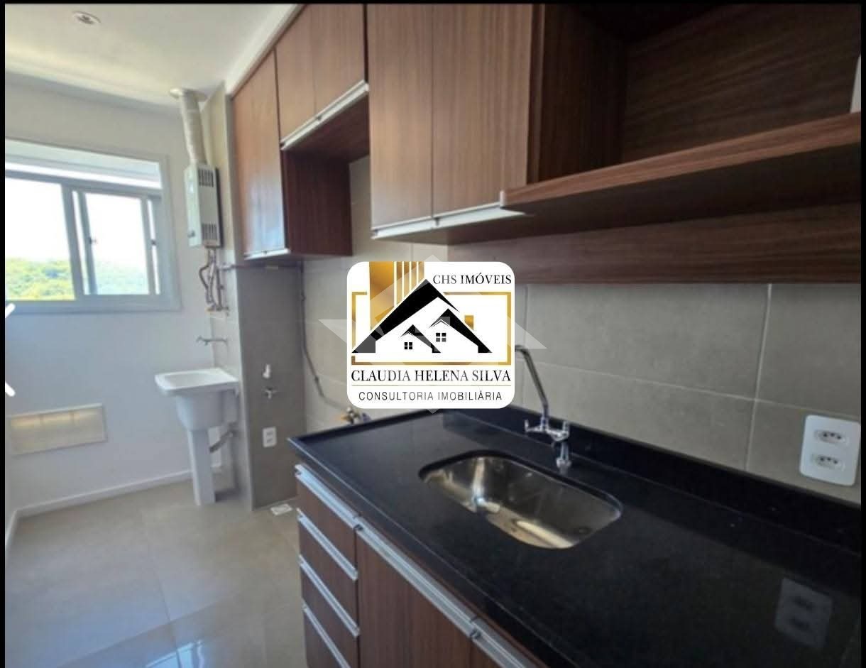 Apartamento, 2 quartos, 50 m² - Foto 14