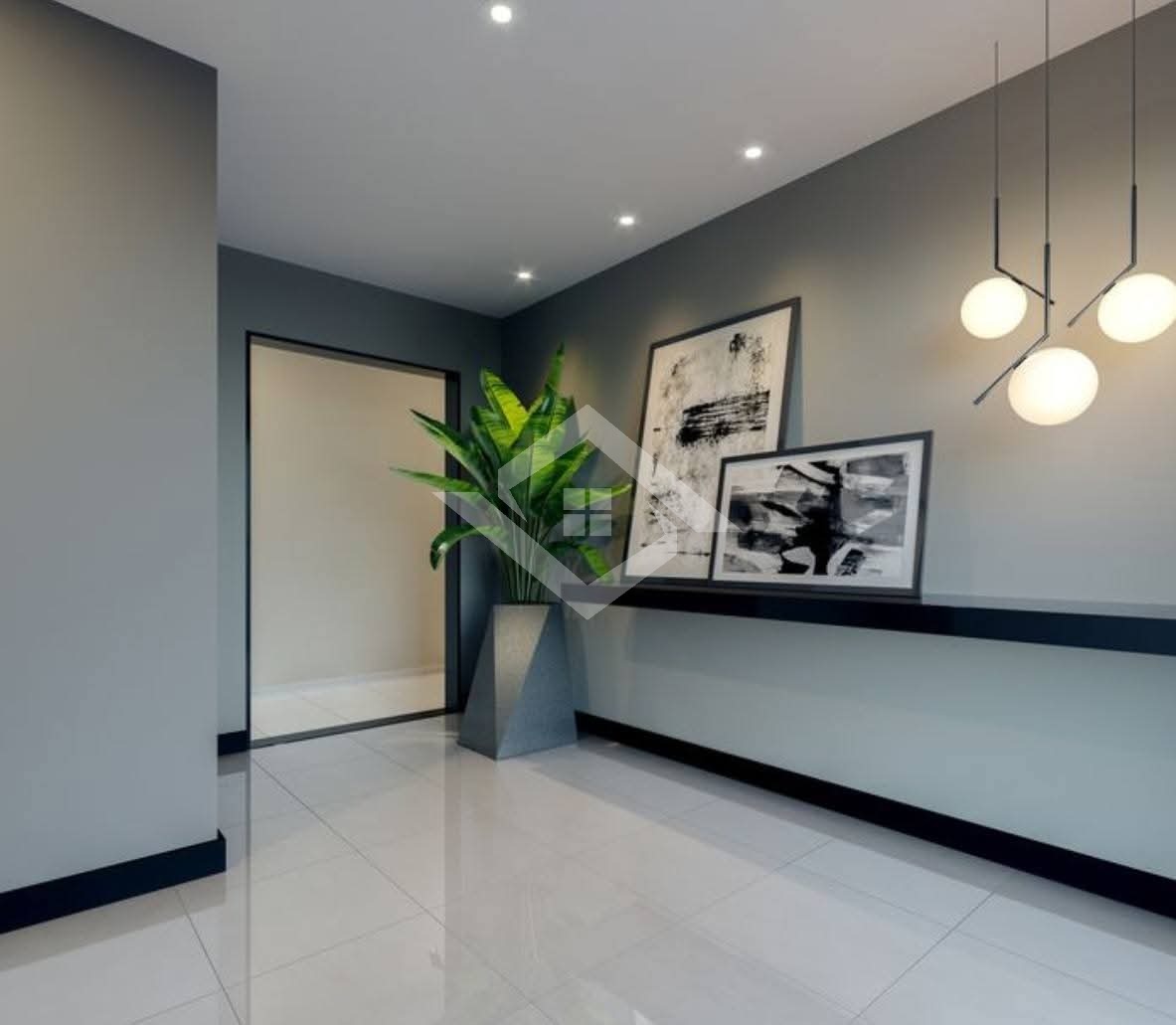 Apartamento, 2 quartos, 50 m² - Foto 15