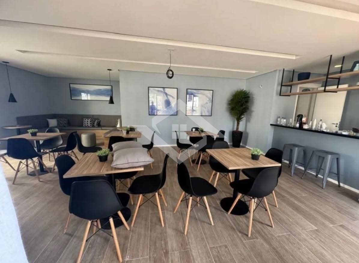 Apartamento, 2 quartos, 50 m² - Foto 17