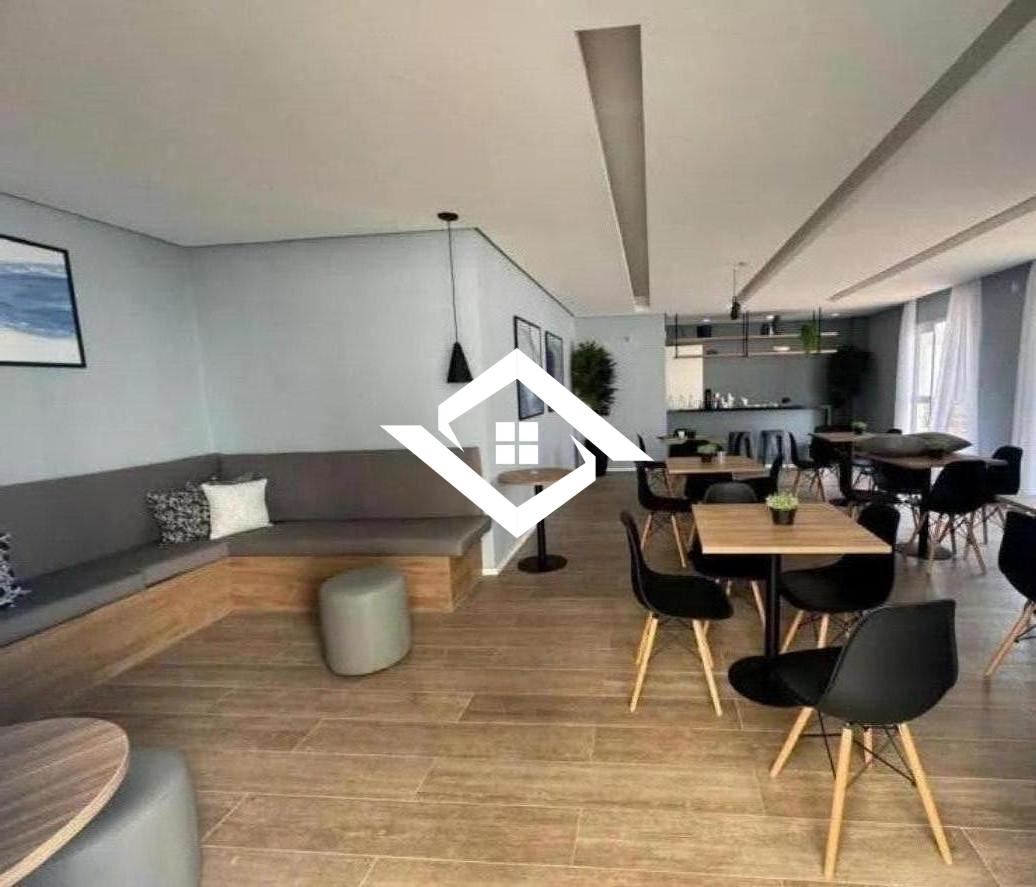 Apartamento, 2 quartos, 50 m² - Foto 18