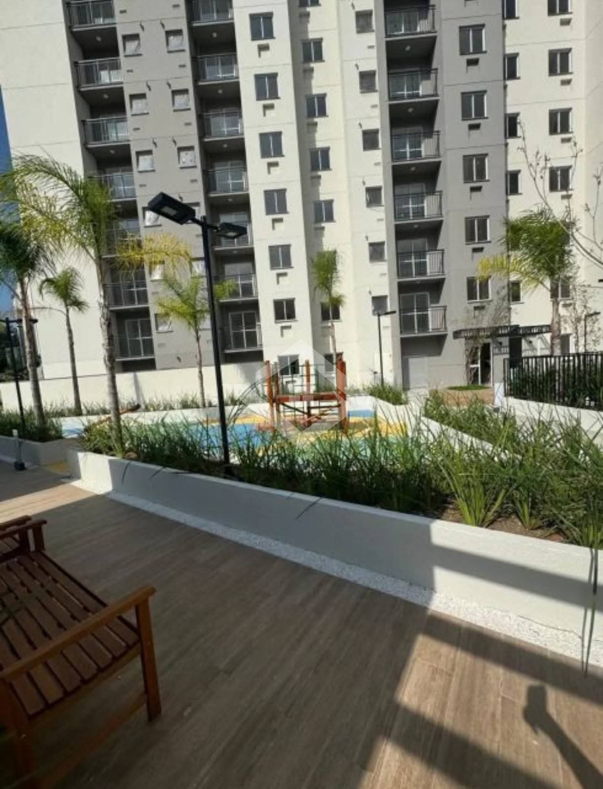 Apartamento, 2 quartos, 50 m² - Foto 27