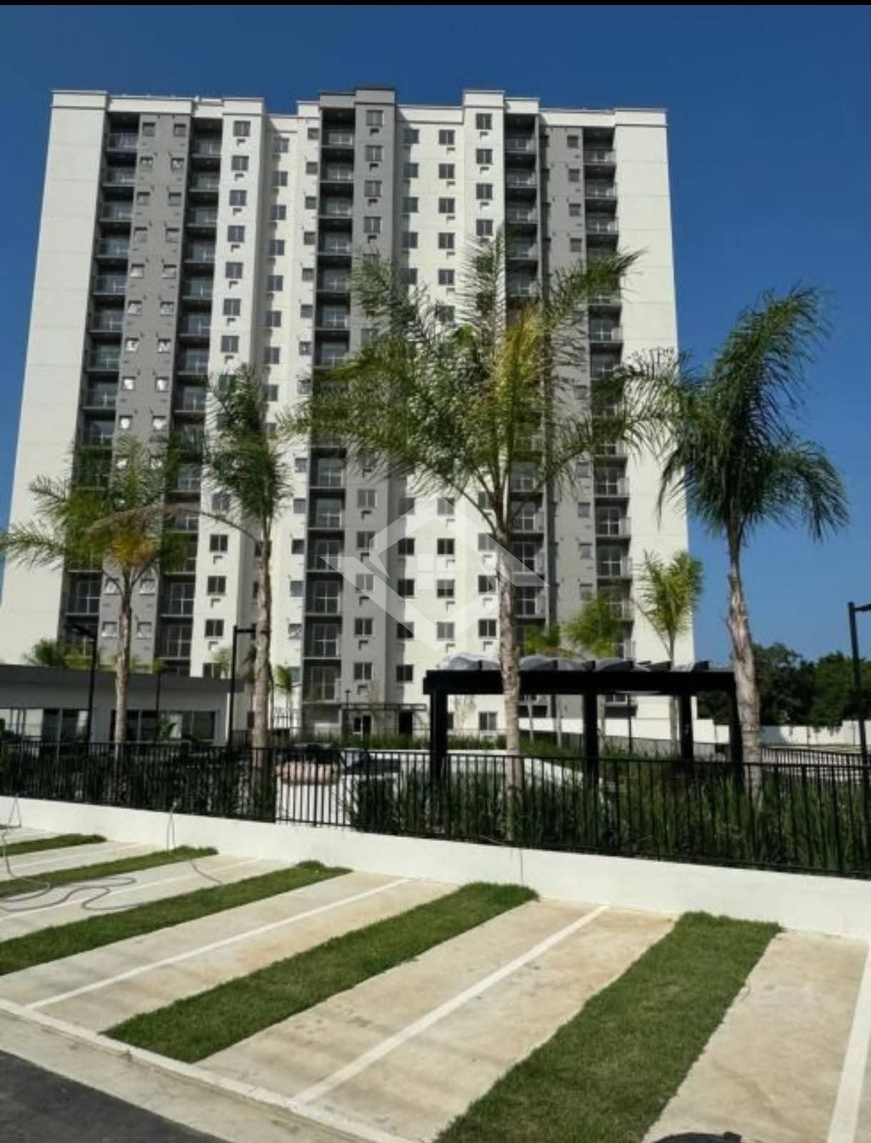 Apartamento, 2 quartos, 50 m² - Foto 26