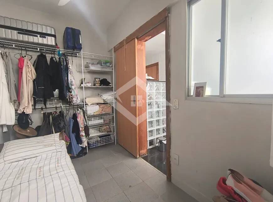 Apartamento, 2 quartos, 80 m² - Foto 14