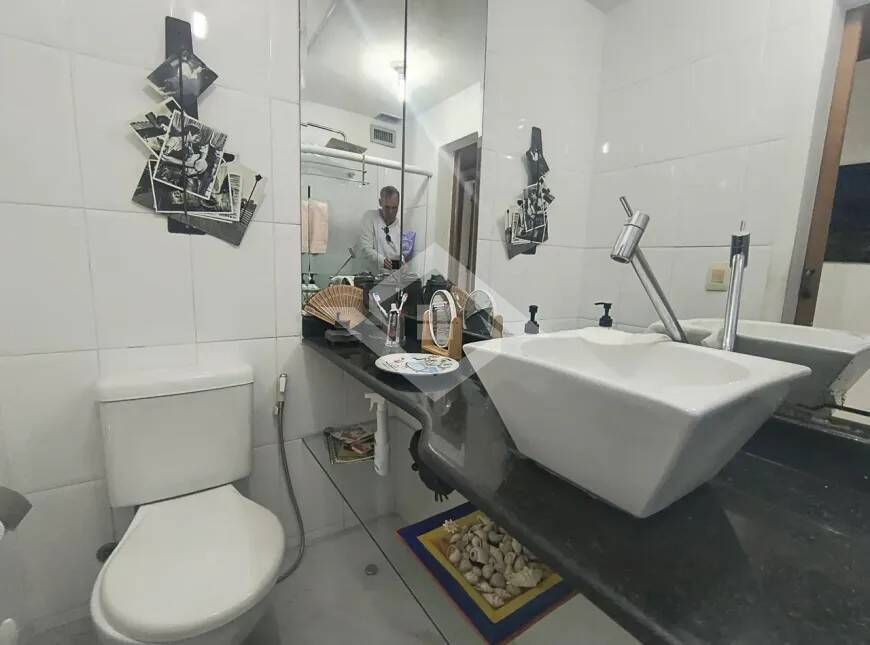 Apartamento, 2 quartos, 80 m² - Foto 6
