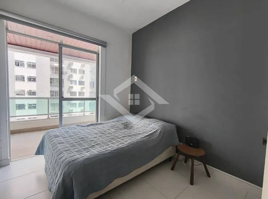 Apartamento, 2 quartos, 80 m² - Foto 10