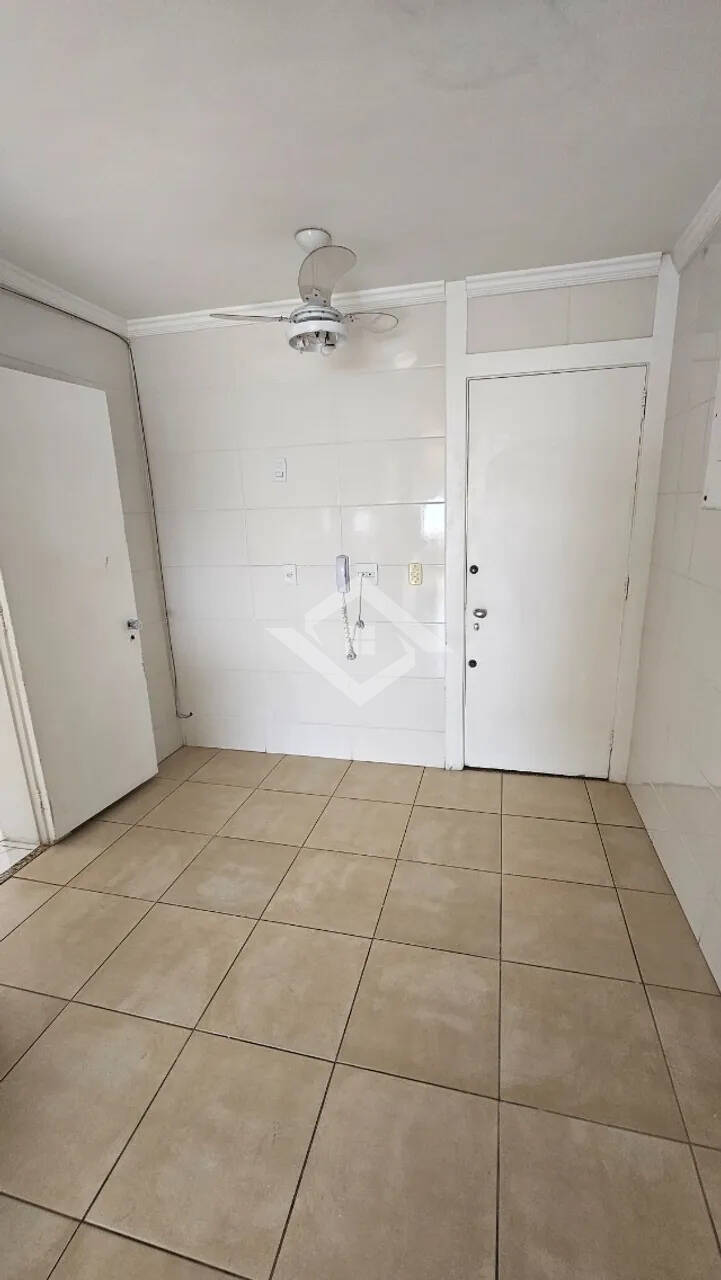 Apartamento, 3 quartos, 174 m² - Foto 6