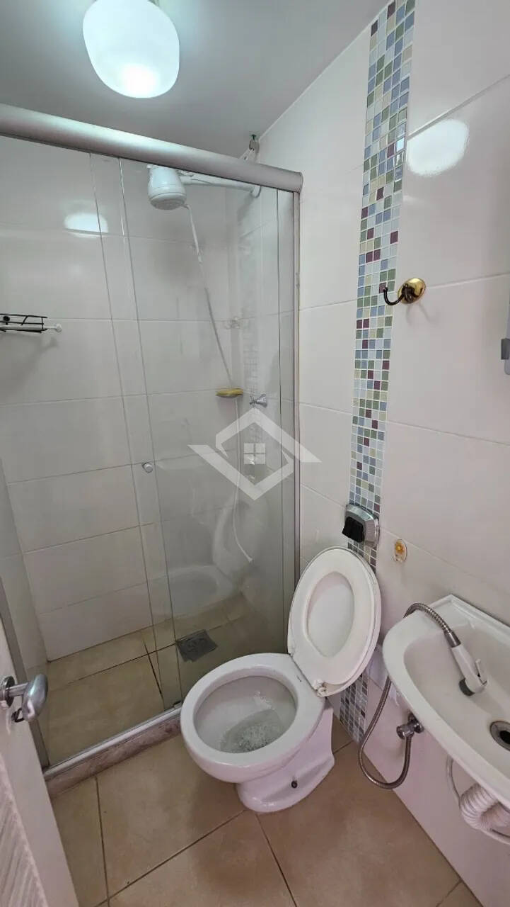 Apartamento, 3 quartos, 174 m² - Foto 13