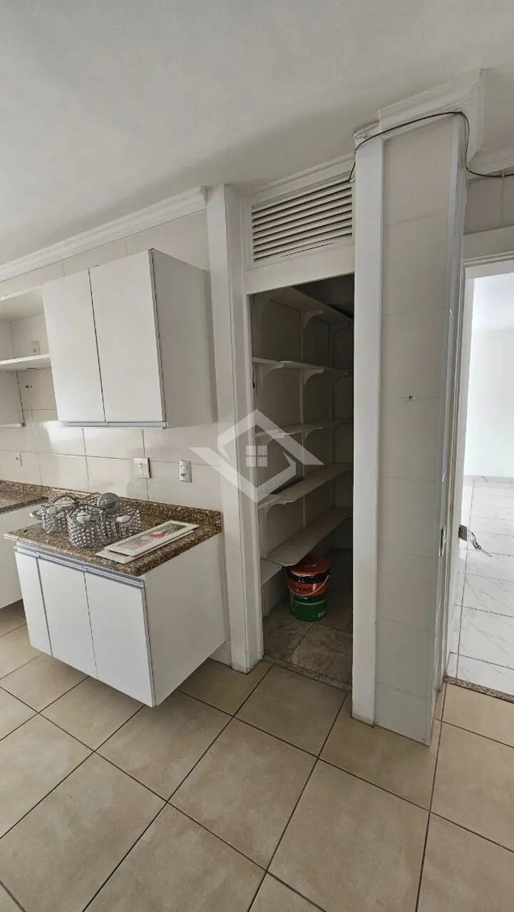 Apartamento, 3 quartos, 174 m² - Foto 18