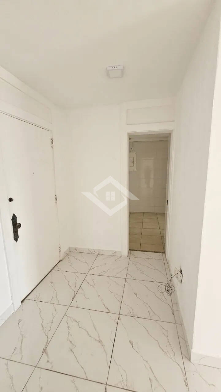 Apartamento, 3 quartos, 174 m² - Foto 16
