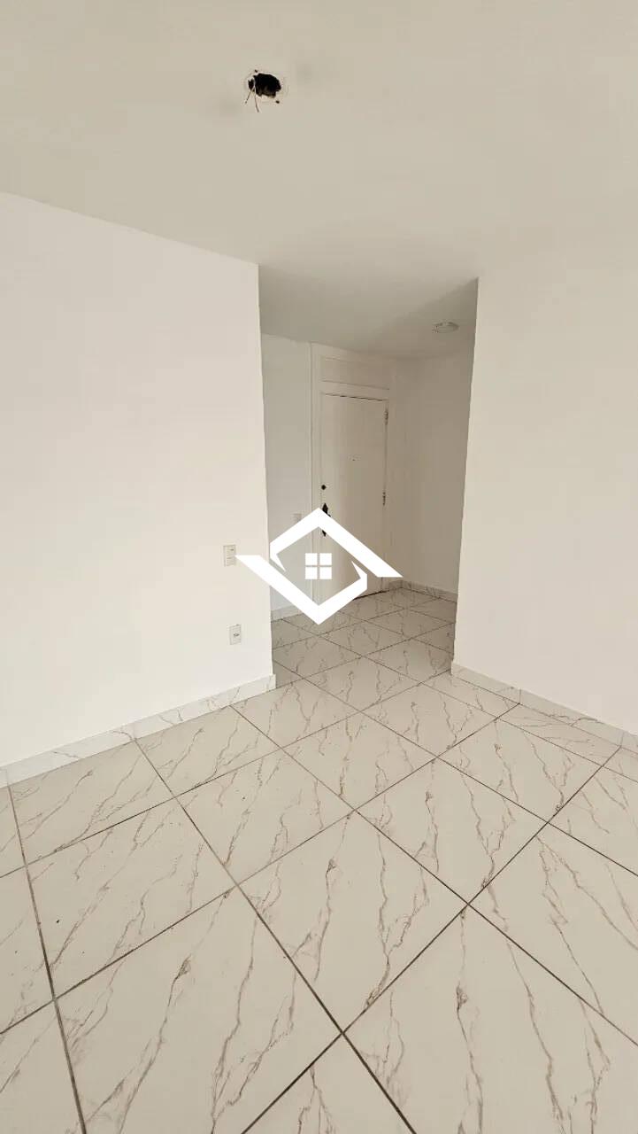 Apartamento, 3 quartos, 174 m² - Foto 4