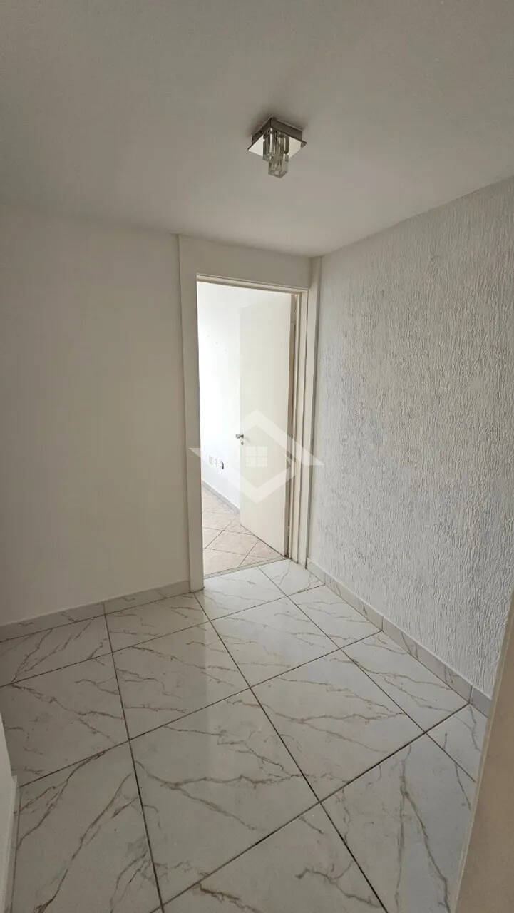 Apartamento, 3 quartos, 174 m² - Foto 14