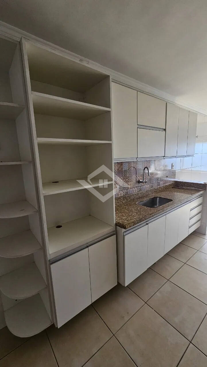 Apartamento, 3 quartos, 174 m² - Foto 19