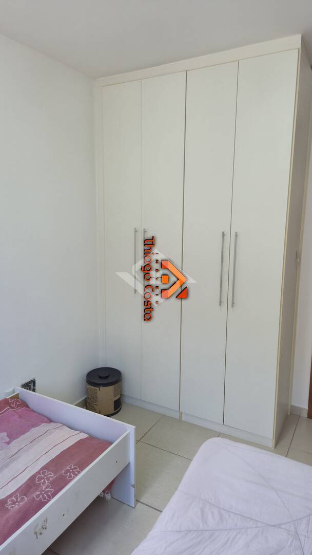 Apartamento, 3 quartos, 78 m² - Foto 10