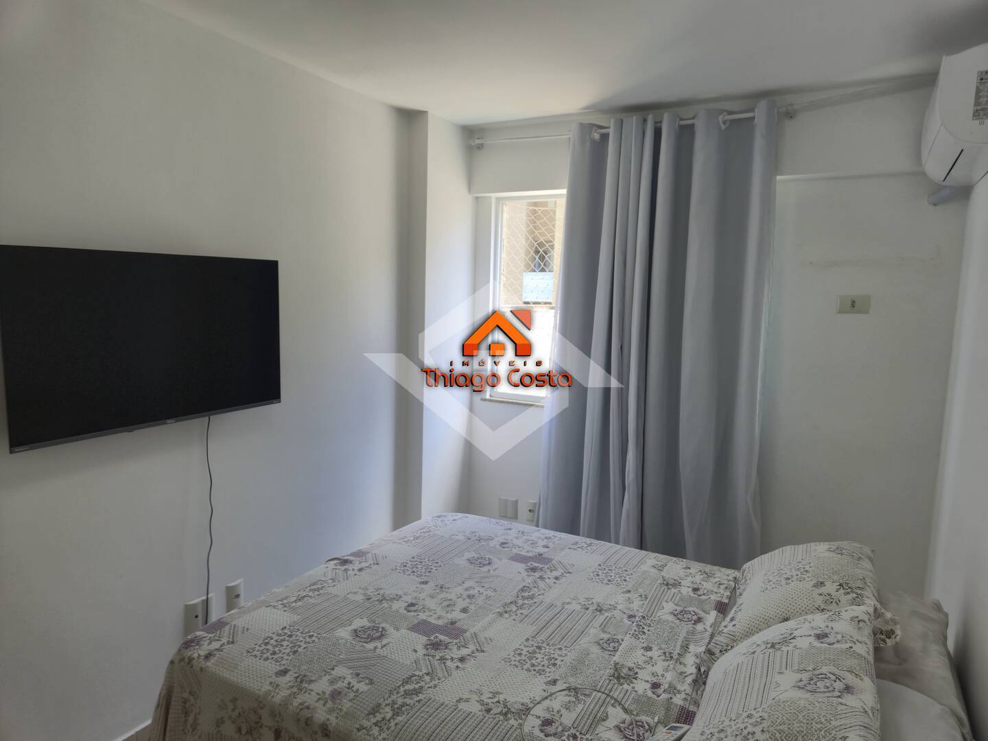 Apartamento, 3 quartos, 78 m² - Foto 12