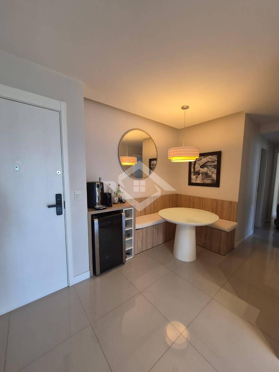 Apartamento, 3 quartos, 90 m² - Foto 4