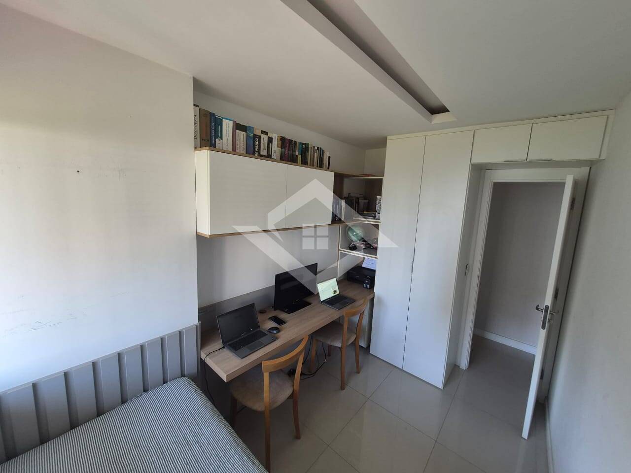 Apartamento, 3 quartos, 90 m² - Foto 6