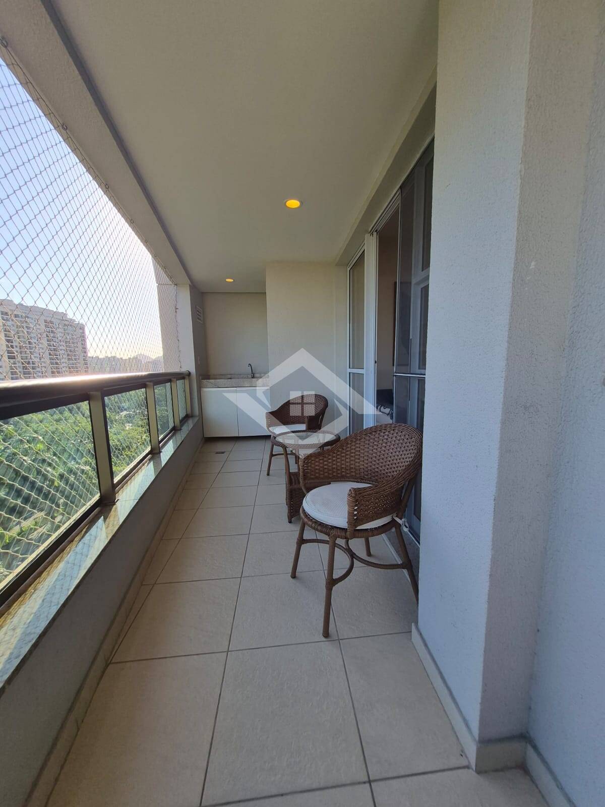 Apartamento, 3 quartos, 90 m² - Foto 7