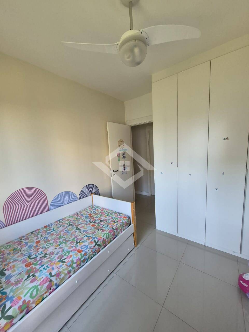 Apartamento, 3 quartos, 90 m² - Foto 11