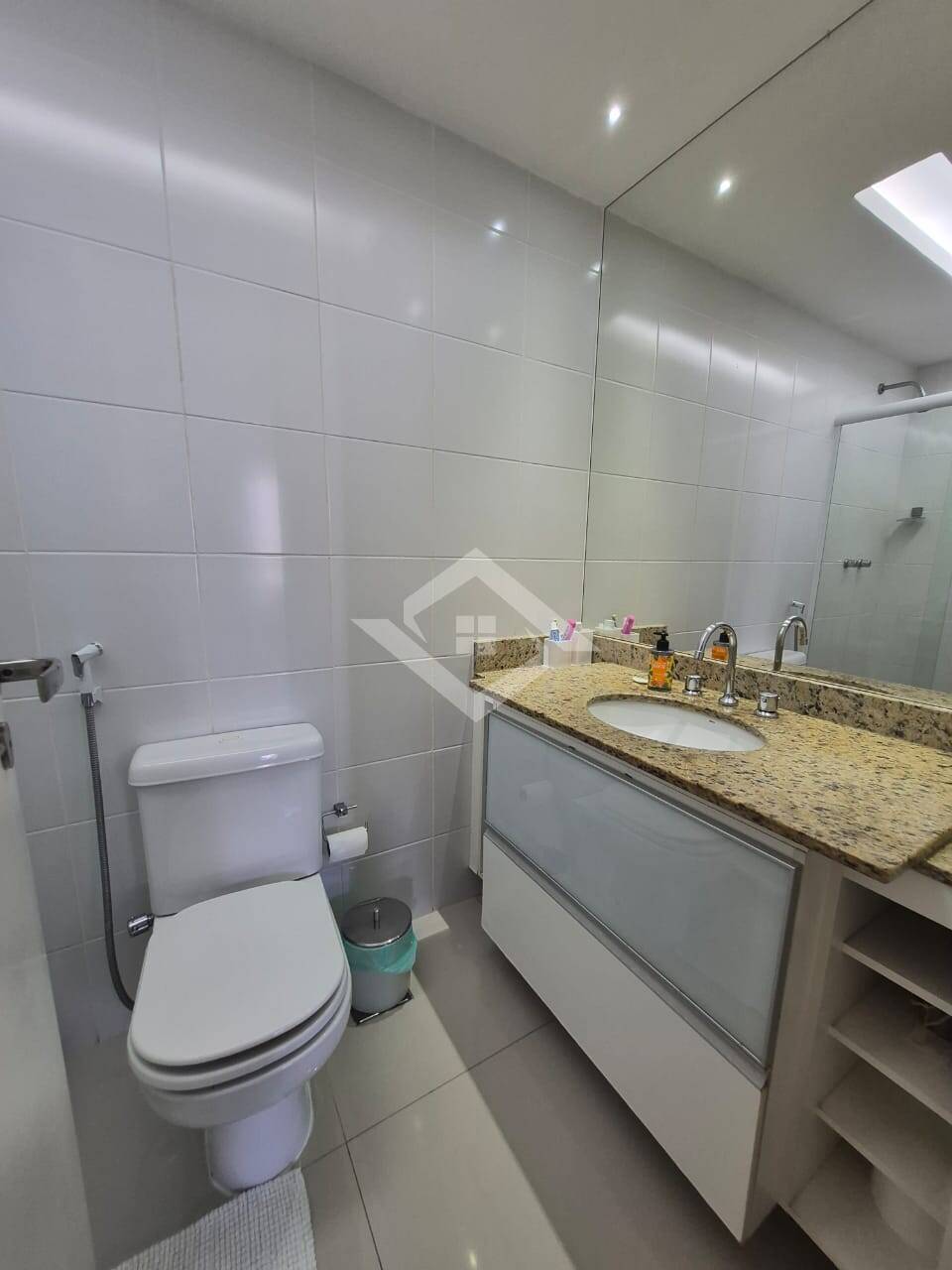 Apartamento, 3 quartos, 90 m² - Foto 17