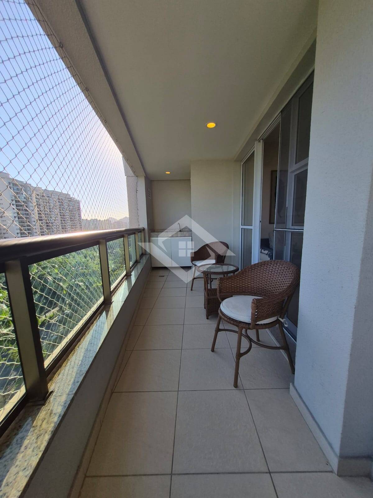 Apartamento, 3 quartos, 90 m² - Foto 19