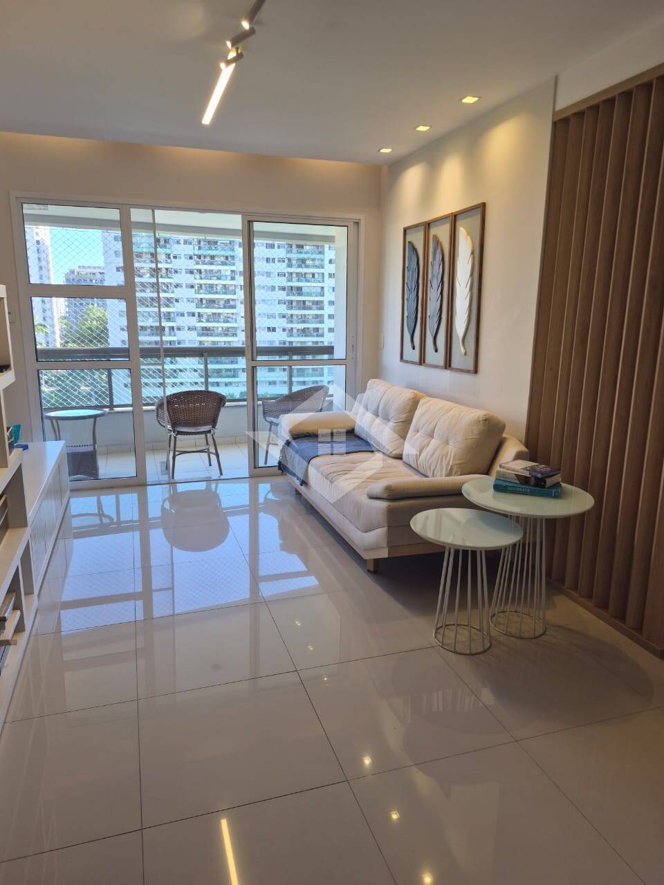 Apartamento, 3 quartos, 90 m² - Foto 18