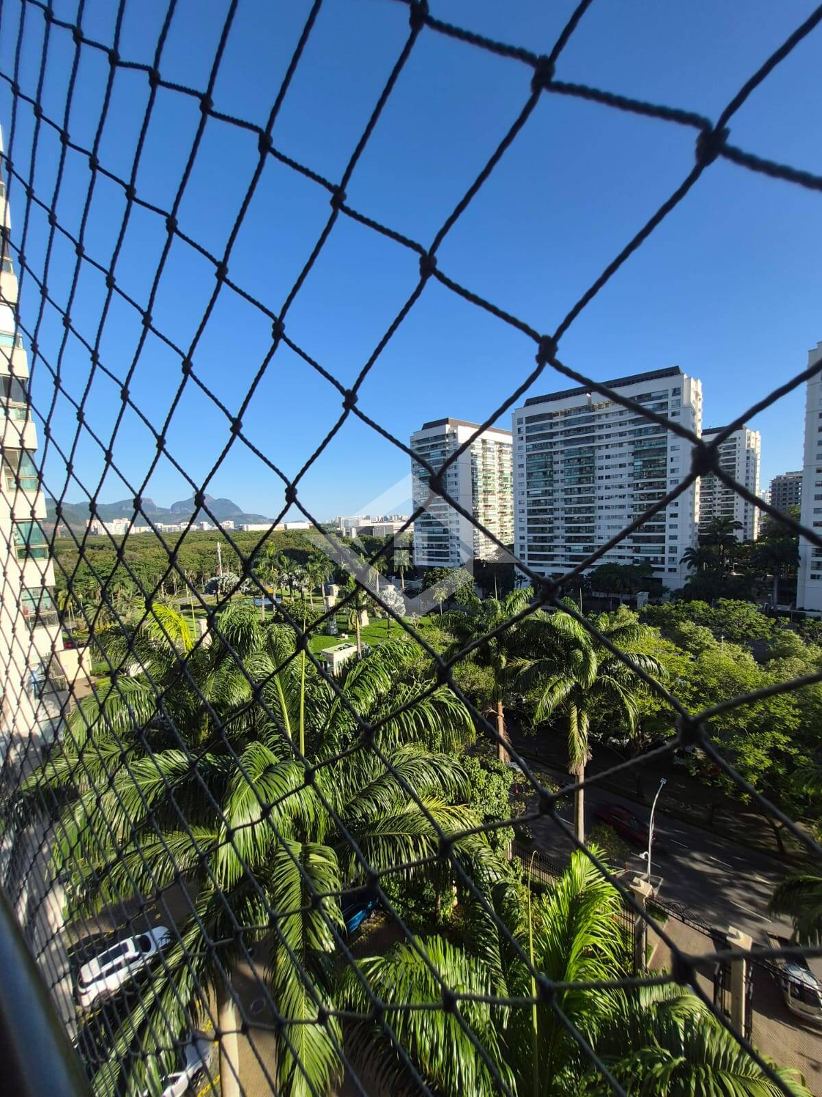 Apartamento, 3 quartos, 90 m² - Foto 24