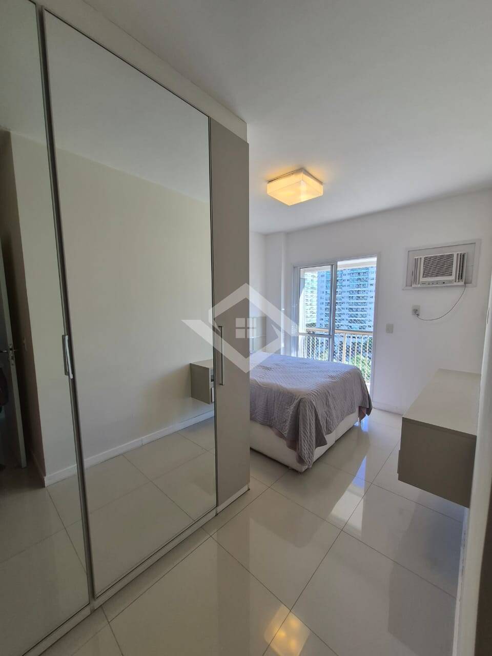 Apartamento, 3 quartos, 90 m² - Foto 23