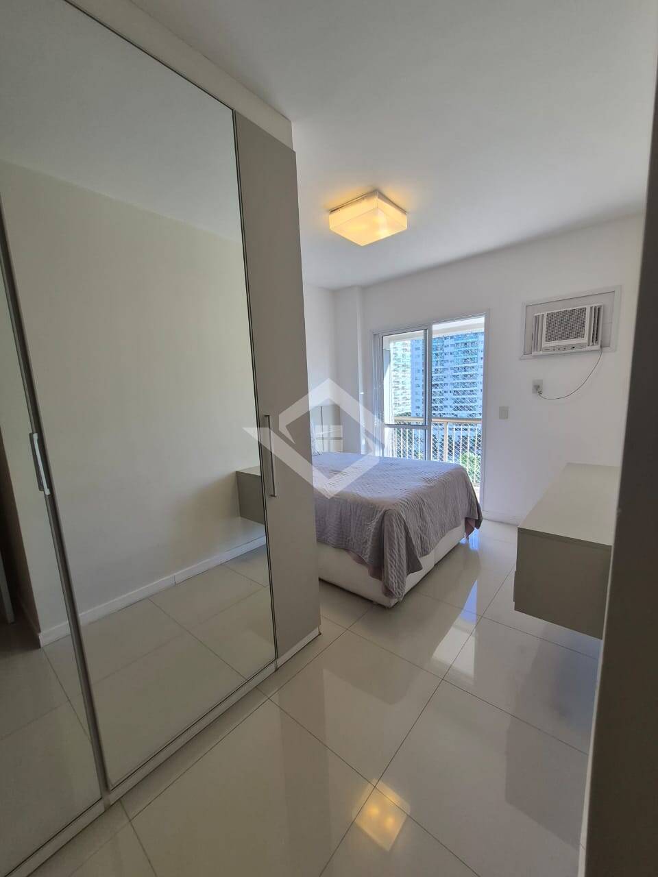 Apartamento, 3 quartos, 90 m² - Foto 30