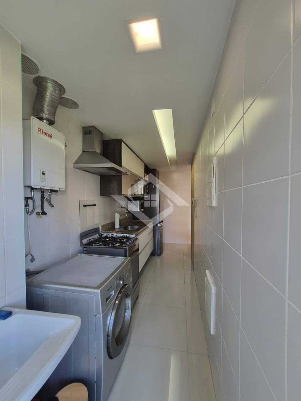 Apartamento, 3 quartos, 90 m² - Foto 28