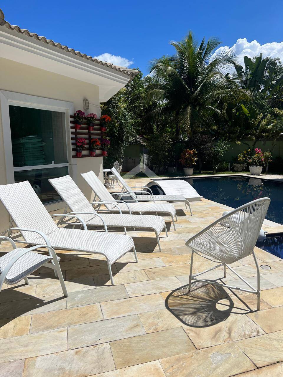 Casa, 5 quartos, 800 m² - Foto 9