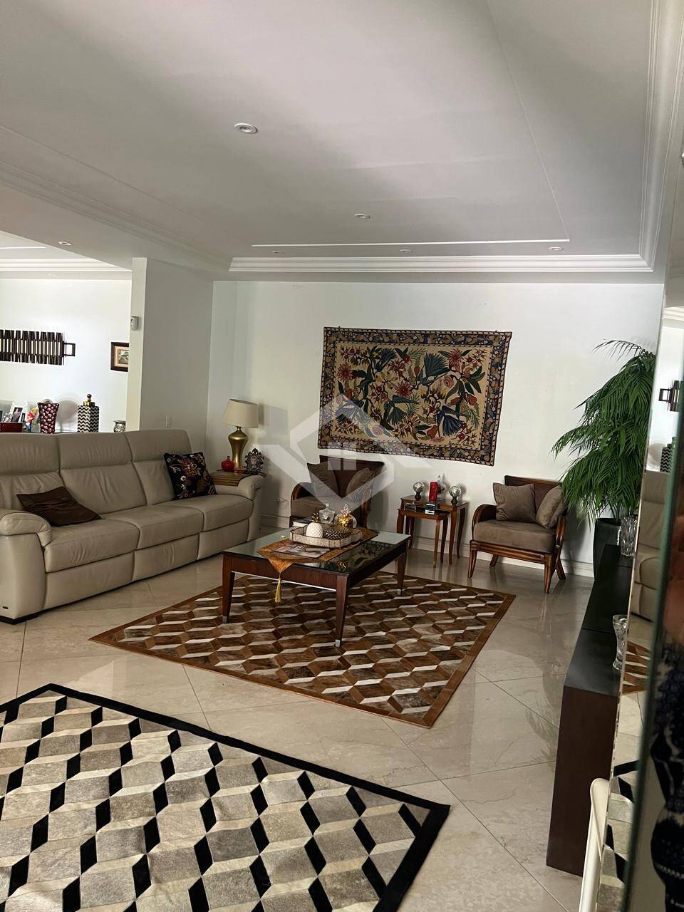 Casa, 5 quartos, 800 m² - Foto 16