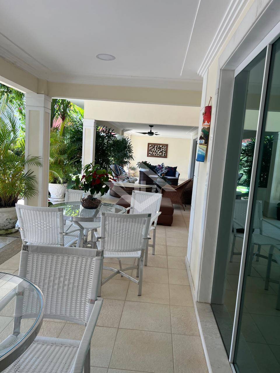 Casa, 5 quartos, 800 m² - Foto 15