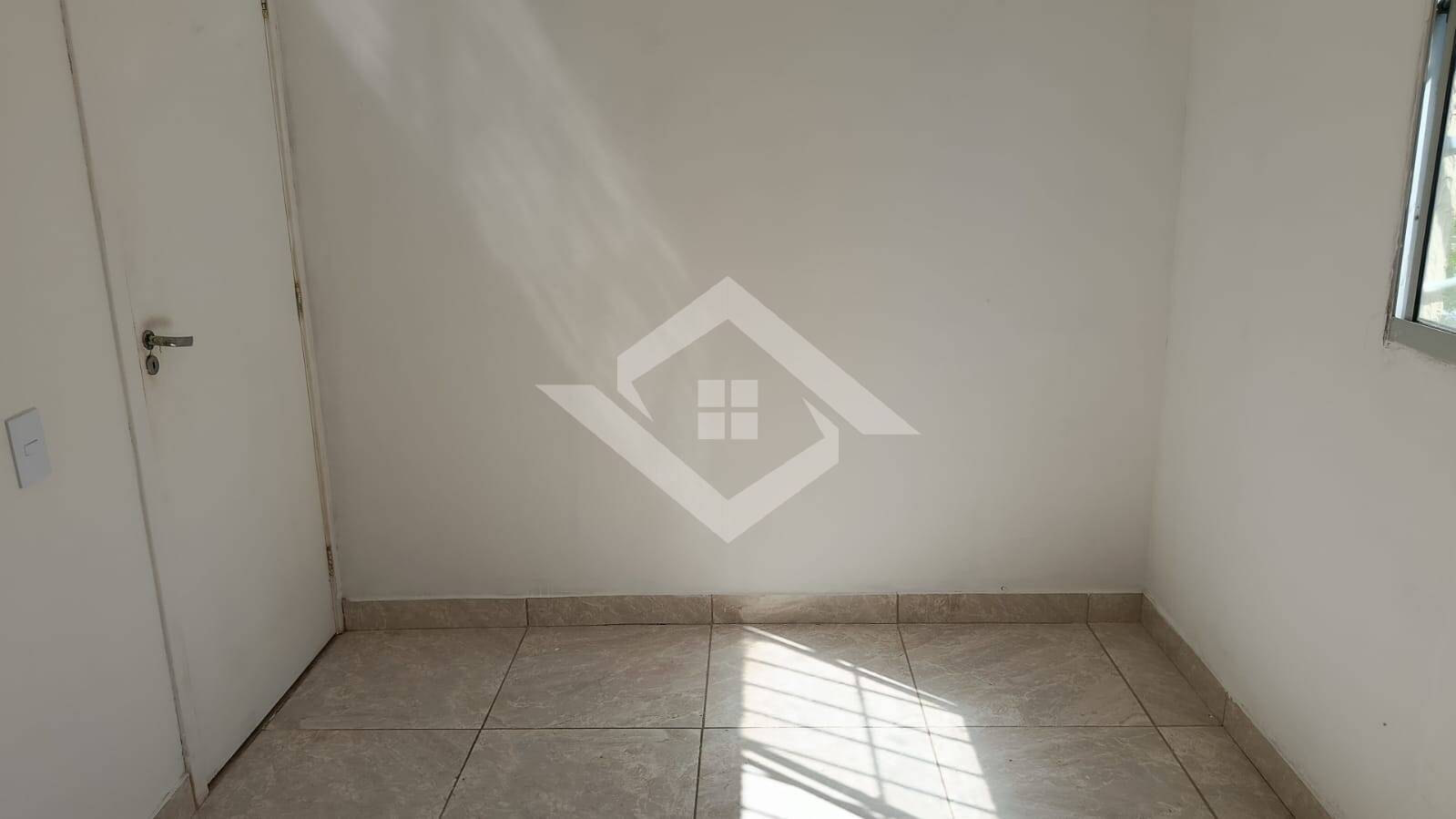 Apartamento, 2 quartos, 45 m² - Foto 8