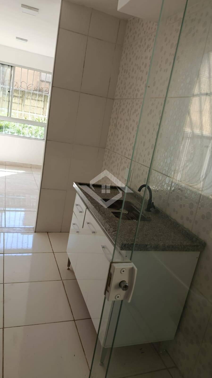 Apartamento, 2 quartos, 45 m² - Foto 6