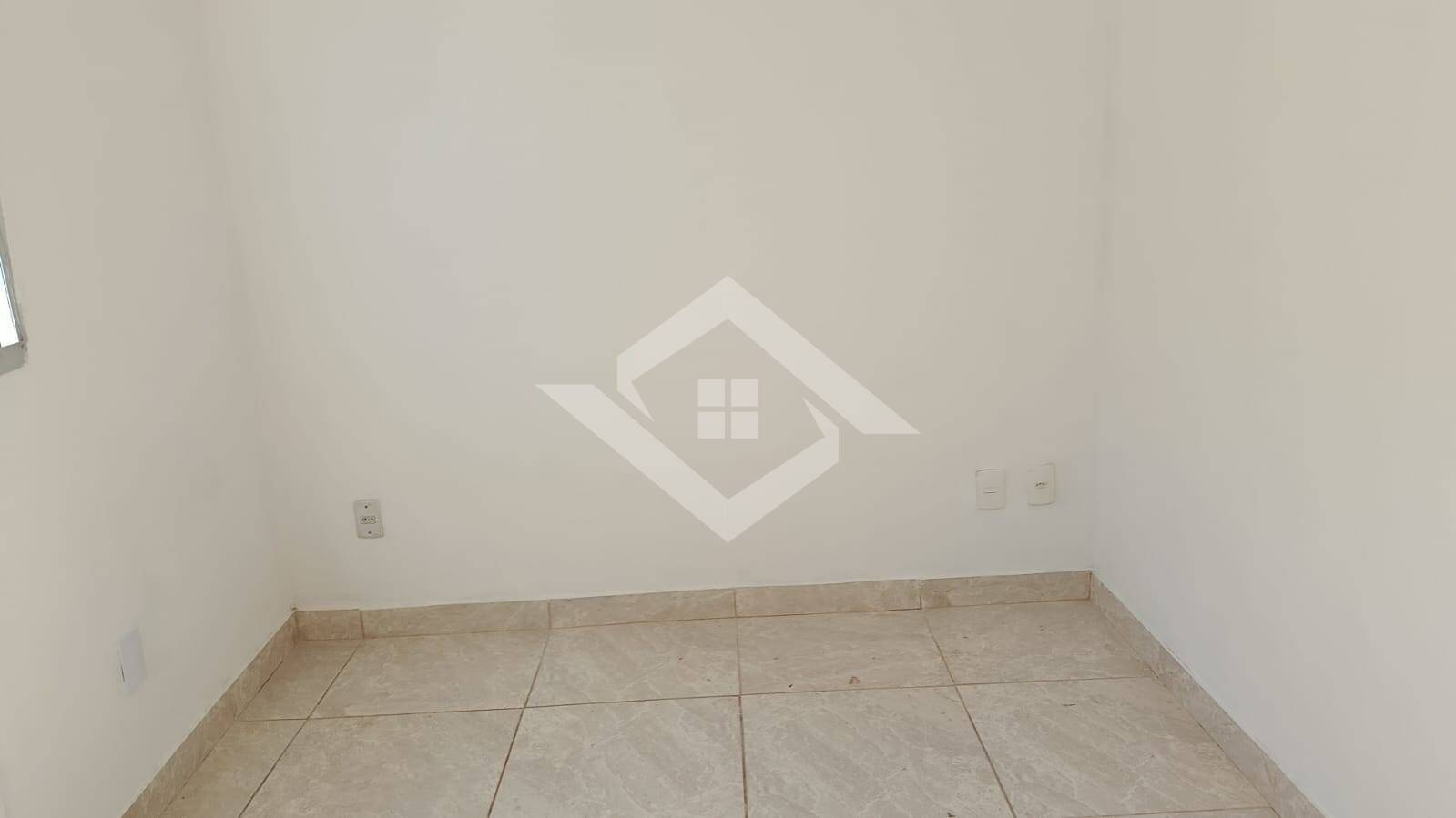 Apartamento, 2 quartos, 45 m² - Foto 7