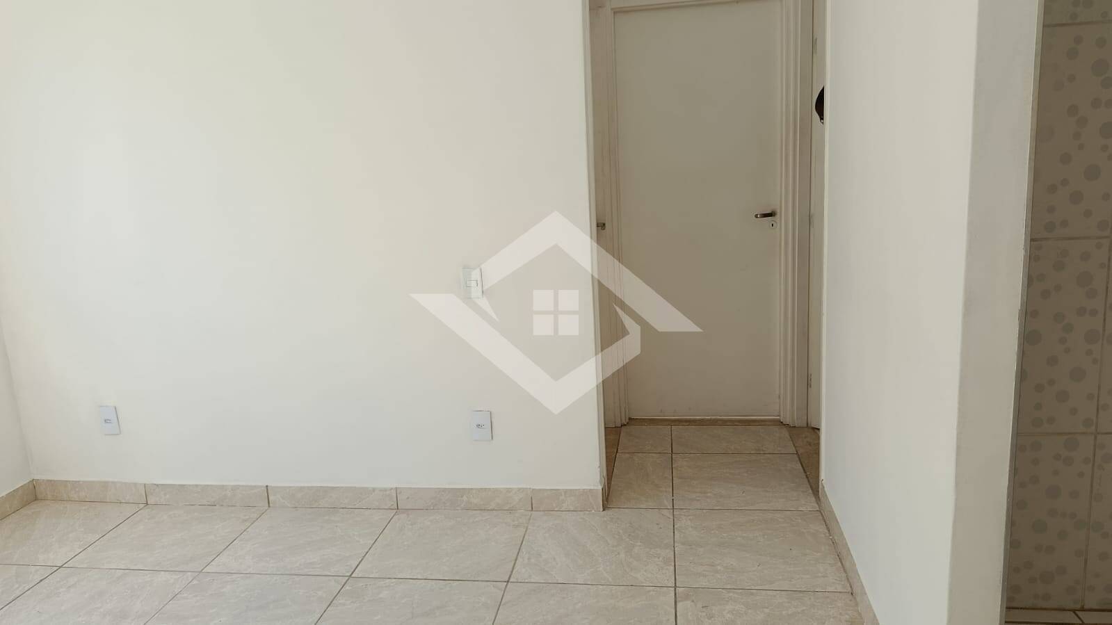 Apartamento, 2 quartos, 45 m² - Foto 5