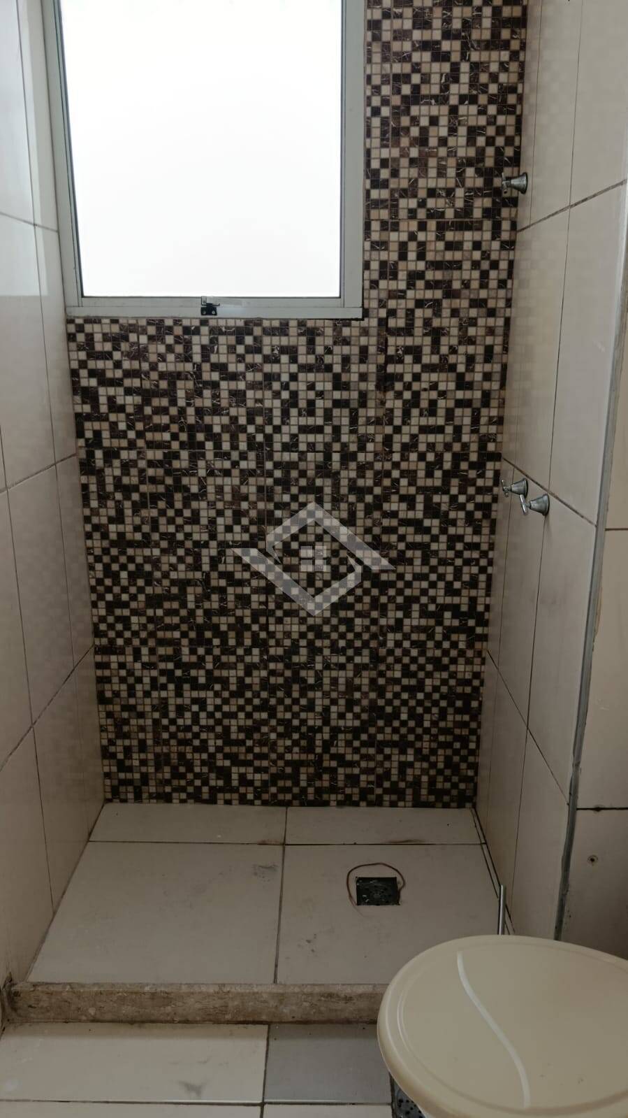 Apartamento, 2 quartos, 45 m² - Foto 16