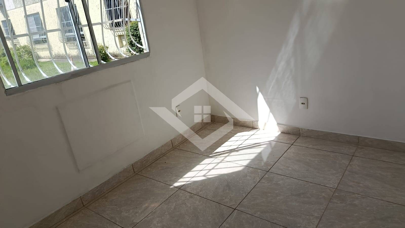 Apartamento, 2 quartos, 45 m² - Foto 9