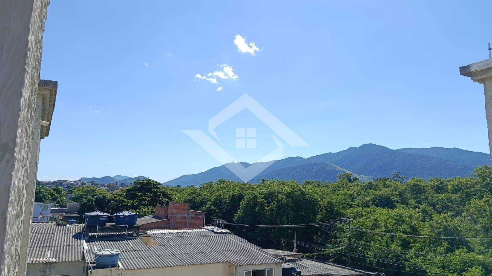Apartamento, 2 quartos, 45 m² - Foto 11