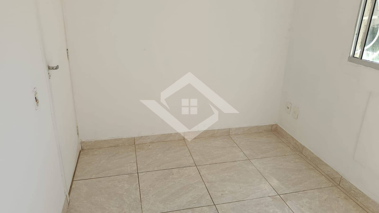 Apartamento, 2 quartos, 45 m² - Foto 10