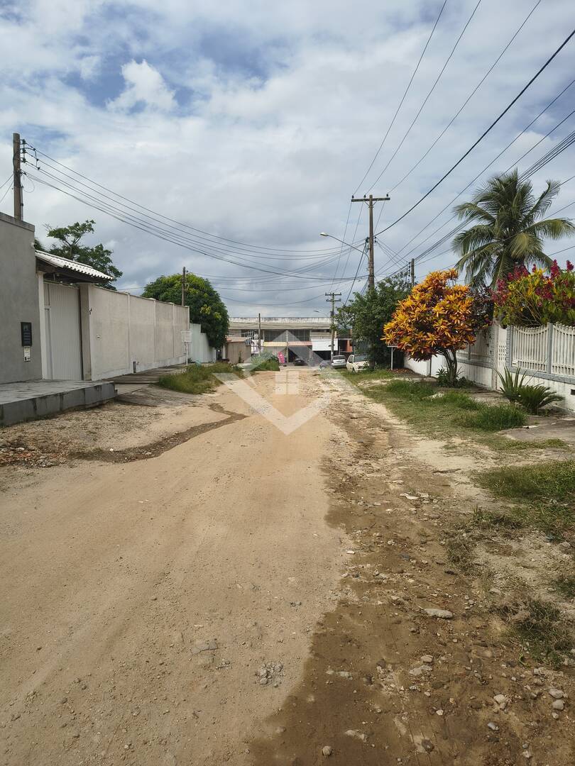 Terreno, 320 m² - Foto 3