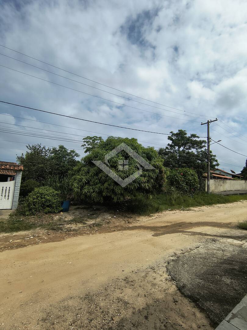 Terreno, 320 m² - Foto 6