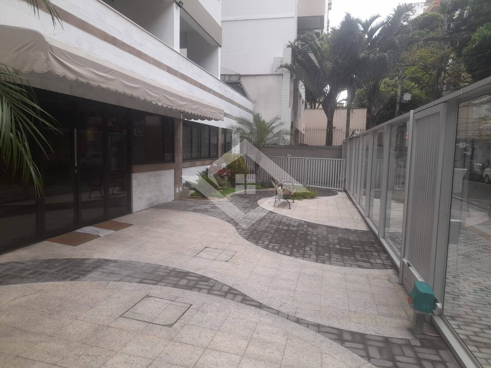 Apartamento, 3 quartos - Foto 6