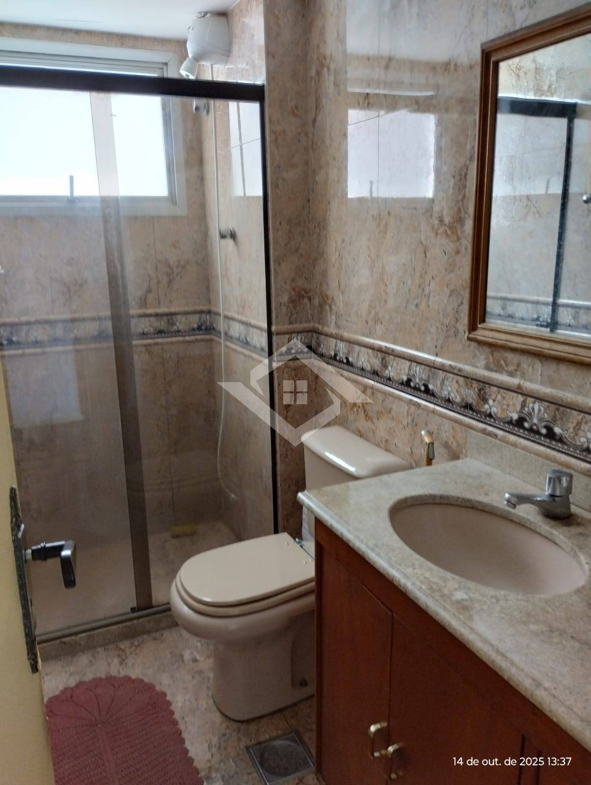 Apartamento, 3 quartos - Foto 8