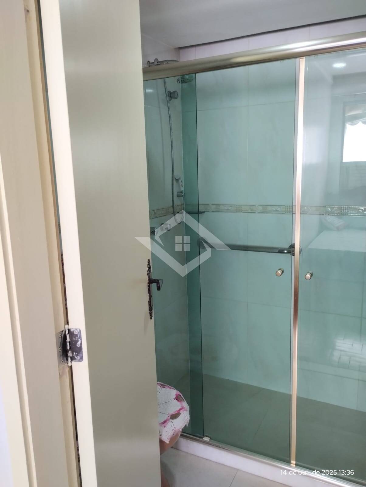 Apartamento, 3 quartos - Foto 12